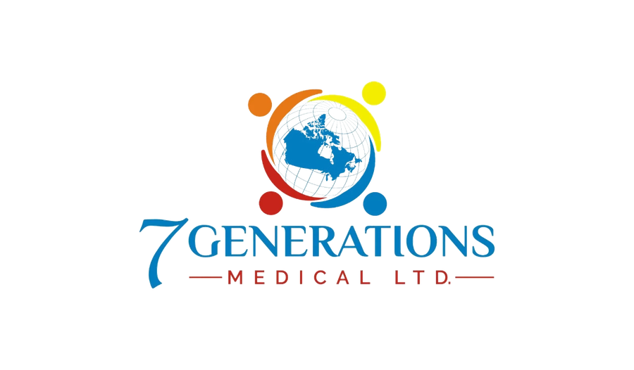 7 Generations Medical